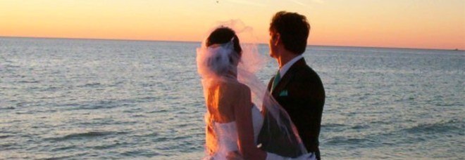 I MATRIMONI PIÙ FELICI? QUELLI SENZA FIGLI. LE DONNE PREFERISCONO AVERNE, GLI UOMINI NO - 15/01/2014