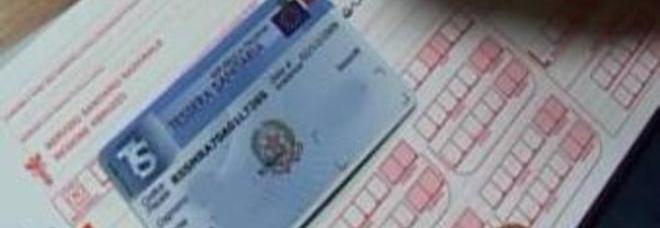 SANITÀ, NIENTE IMPOSTA DI BOLLO SUI TICKET ANCHE SE SUPERIORI A 77,47 EURO - 15/01/2014