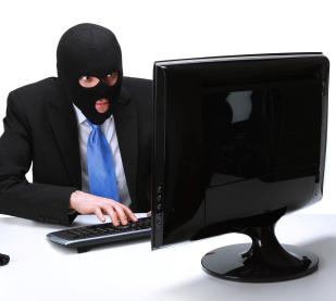 ECCO LE QUATTRO NUOVE MAIL-TRUFFA. DALLA CARTA DI CREDITO AL CONTO CORRENTE. ECCO COME DIFENDERSI - 25/01/2014