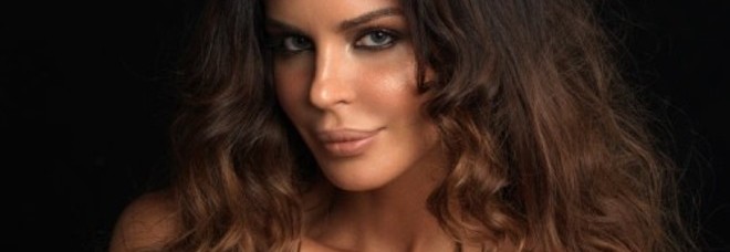 NINA MORIC CHOC: ''MI STANNO UCCIDENDO''' - 01/02/2014
