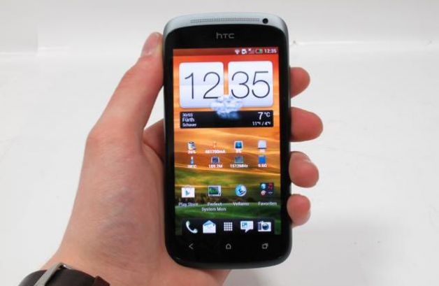 USARE LO SMARTPHONE DI SERA INFLUISCE SULLA SUCCESSIVA MATTINATA DI LAVORO - 11/02/2014