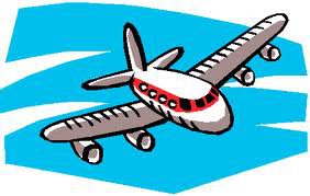 UN AEREO STA PE' CADE'... - 03/03/2012