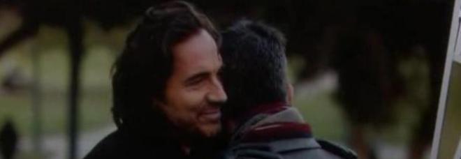 CHOC PER I FAN DI 'BEAUTIFUL': PRESTO SI  SCOPRIRA' GAY - 11/02/2014