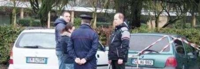 GLI RITIRANO LA PATENTE, MECCANICO SALUTA GLI AMICI SU FB CON UNA CANZONE E SI UCCIDE - 14/02/2014