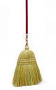 NER 1940 L'UOMO INVENTO' L'ASPIRAPOLVERE... - 03/03/2012