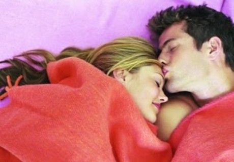 FARE L'AMORE A 14 ANNI, LE RAGAZZINE SI RACCONTANO: ''SE NON HAI RAPPORTI COMPLETI SEI UNA SFIGATA'' - 08/03/2014
