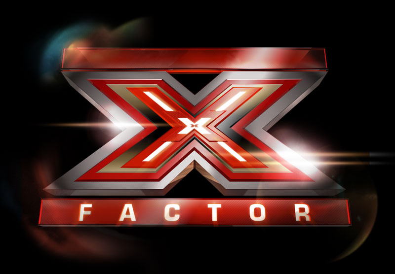 SHOCK X-FACTOR: TROVATA MORTA IN CASA UNA DELLE EX FINALISTE DEL TALENT - 07/09/2014