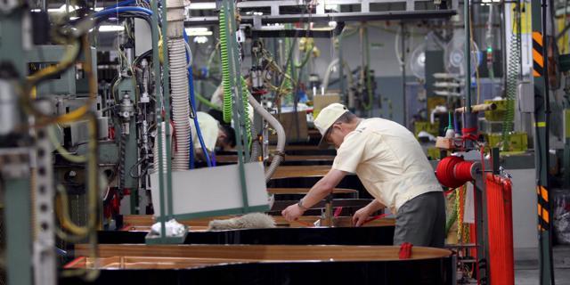 LAVORO: SI PUO' LICENZIARE PER ''ASSENTEISMO TATTICO'' - 12/10/2014