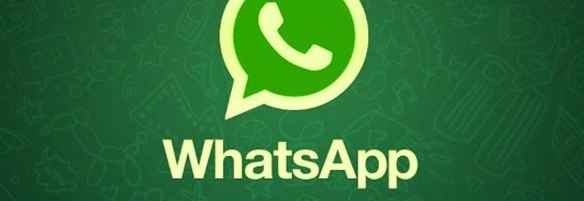 WHATSAPP SI AGGIORNA: ECCO TUTTE LE NOVITÀ. SCARICA ORA LA NUOVA VERSIONE - 09/09/2014