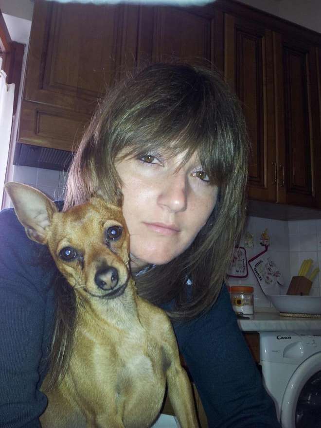 ''MI URLAVANO: APRI O TI AMMAZZIAMO!''. ELISA, AGGREDITA DA 30 MIGRANTI SUL BUS - 22/09/2014