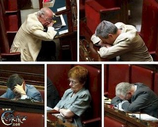 POI DICI CHE UNO SE INCAZZA E DIVENTA VOLGARE !! - 03/03/2012