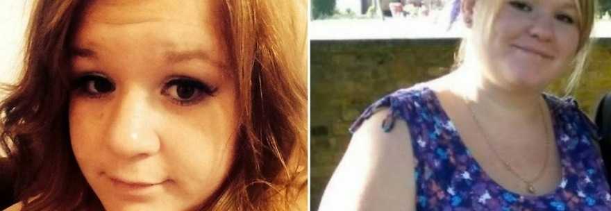 VA IN DISCOTECA CON L'AMICA, MA NON LA FANNO ENTRARE: ''RESTA FUORI, SEI TROPPO GRASSA'' - 19/12/2014