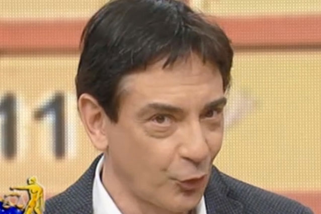 OROSCOPO DELLA SETTIMANA DI PAOLO FOX. ECCO LE PREVISIONI - 18/01/2015