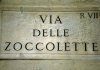 T'HO SGAMATO... ADESSO SO' DOVE ABITI !! - 03/03/2012
