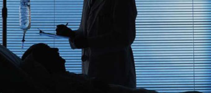LEUKERAN, IL FARMACO ''NASCOSTO'' ALL'ITALIA: COSI' SI SPECULA SUL TUMORE - 26/01/2014