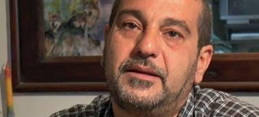 ''DENTRO DI ME C'ERA L'INFERNO''. UN EX PRETE RACCONTA LA PEDOFILIA CLERICALE - VIDEO - 11/02/2014