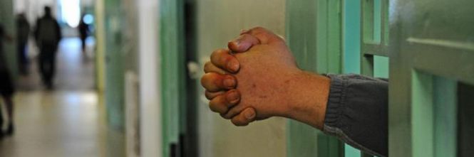 CHI FA UNA RISSA O UN FURTO NON FINIRA' PIU' IN CARCERE: ECCO LA LISTA DEI REATI ''CANCELLATI'' - 03/04/2015