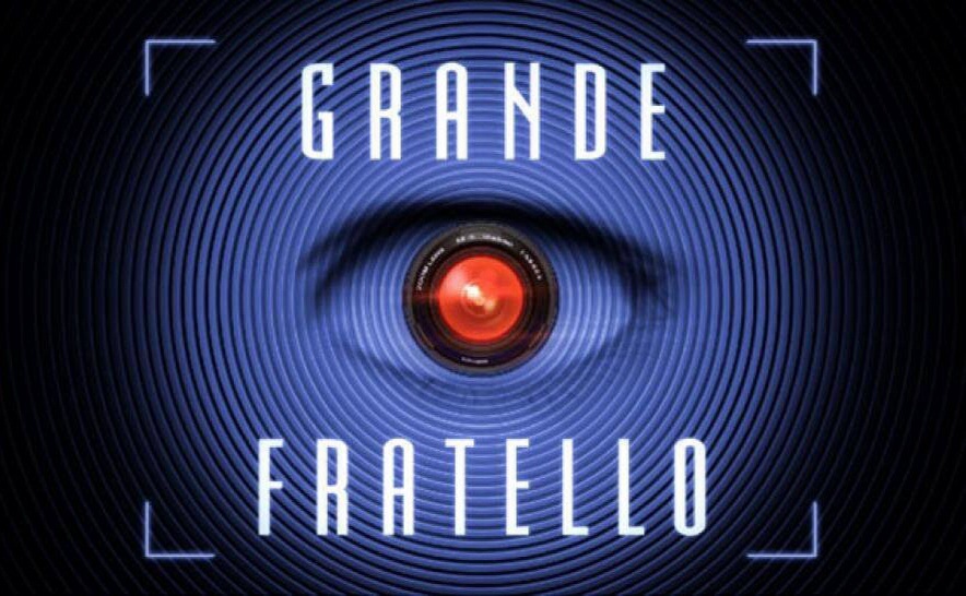 VINSE IL GRANDE FRATELLO, OGGI E' UN SENZATETTO E HA PERSO TUTTO - 03/04/2015