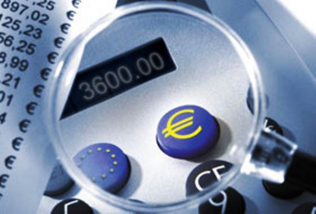 ATTENZIONE ITALIANI: ARRIVA IL NUOVO SPESOMETRO CHE VI CONTROLLERA' ANCHE SE COMPRERETE UNA BORSA - 08/04/2015