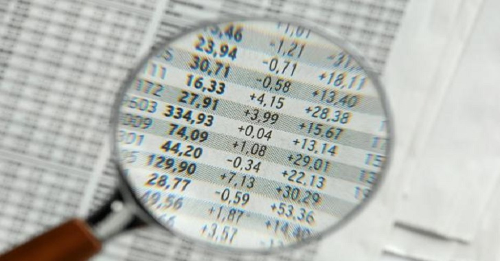 POTRESTI AVERE MIGLIAIA DI EURO E NON SAPERLO. GUARDA SE IL TUO NOME E' SU QUESTA LISTA - 21/06/2015