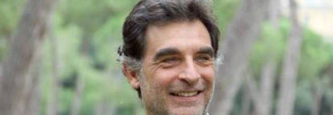 TIMPERI BESTEMMIA A UNO MATTINA, ECCO IL PROVVEDIMENTO PER LA RAI - 31/10/2015