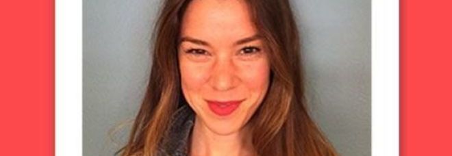 ''SONO DIVENTATA VEGANA PER DIMAGRIRE'', ANNA RACCONTA IL SUO DRAMMA: ECCO COME SONO RIDOTTA - FOTO - 14/12/2015