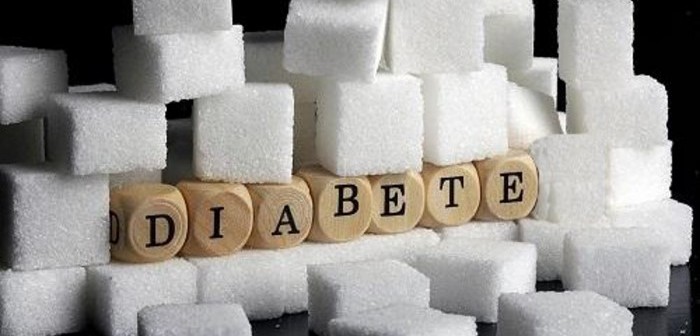 DIABETE: ADDIO ALLA VECCHIA INSULINA. ECCO COSA ARRIVA DA MARZO NELLE FARMACIE - 29/02/2016