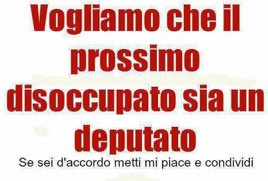 Immagine Divertente - 06/03/2013