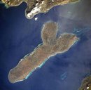 QUESTA E' 'NA PEN-ISOLA !! - 03/03/2012