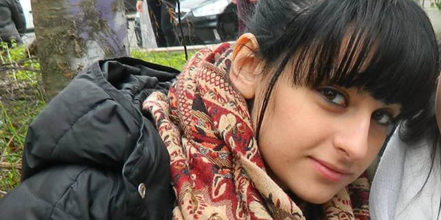 FABIANA, PUGNALATA 24 VOLTE E BRUCIATA VIVA: NON C'E' PACE PER I GENITORI - 03/03/2016