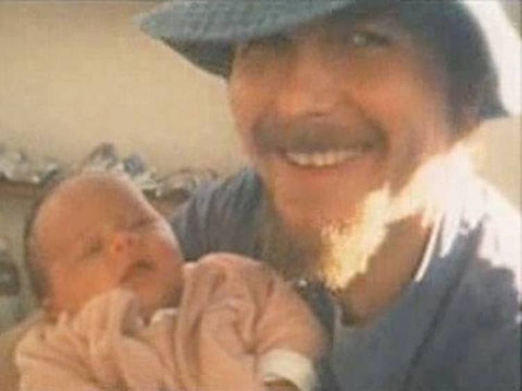QUANDO E' NATA, LORENZO LE AVEVA DEDICATO ''PER TE''. MA COME E' DIVENTATA TERESA CHERUBINI? - 16/03/2016