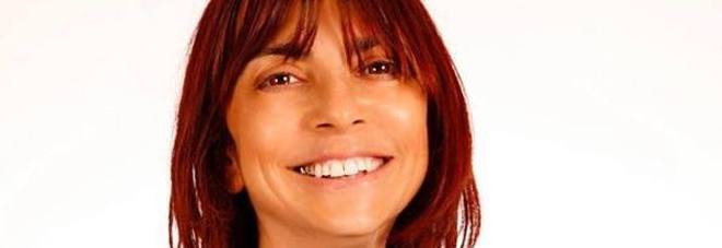 ''HO AMMAZZATO LA MAMMA, VOLEVA LASCIARMI'': LE PAROLE CHOC AL TELEFONO IN VIVAVOCE COL FIGLIO - 22/03/2016