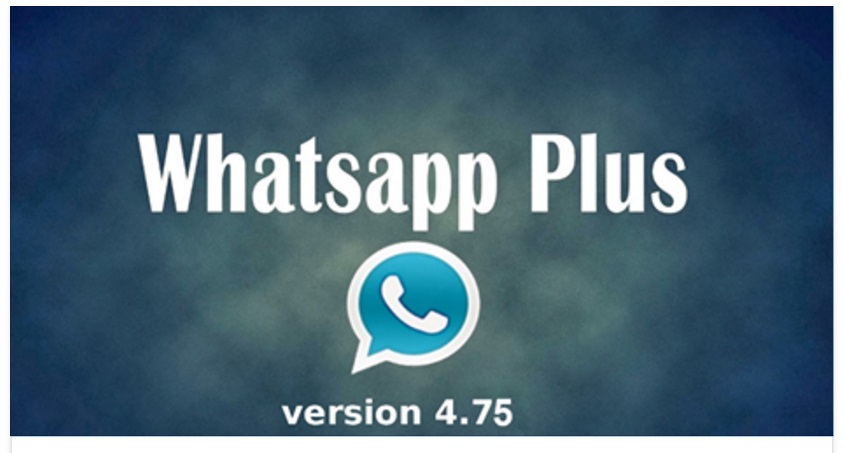 SPUNTA WHATSAPP PLUS: ECCO COME FARE PER AVERLA IN ANTEPRIMA - 05/05/2016