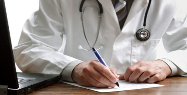 MEDICI DI FAMIGLIA, RIVOLUZIONE TOTALE. ECCO LA GRANDE NOVITA' - 16/05/2016