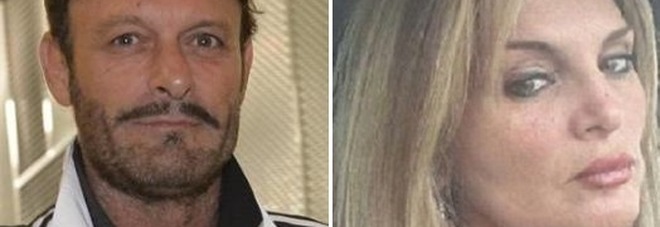 SCHILLACI CONTRO L'EX MOGLIE RITA: ''PER COLPA SUA NEGLI STADI MI URLAVANO CORNUTO'' - 19/05/2016