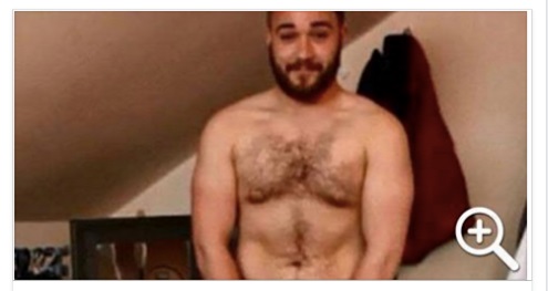 STAVANO PER FARE SESSO MA LA RAGAZZA RIMANE INORRIDITA, LA FOLLE SCENA IN CAMERA - 25/05/2016