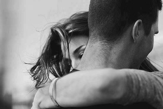 ECCO PERCHE' MIO MARITO VERRA' SEMPRE PRIMA DEI MIEI FIGLI... - 13/09/2016