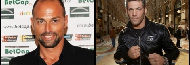 ''GF VIP VA CHIUSO, AUTORI LICENZIATI'': BUFERA CODACONS SU RUSSO E BETTARINI - 02/10/2016