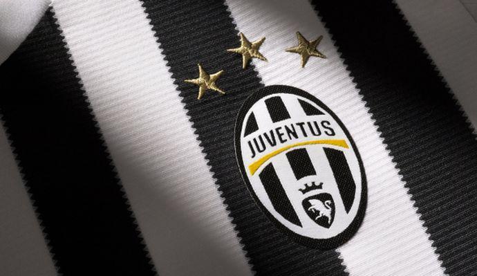 CLAMOROSO - JUVENTUS RISCHIA LA PENALIZZAZIONE DI 3 PUNTI: ''ECCO COSA DEVE ACCADERE ALLA JUVE'' - 06/10/2016