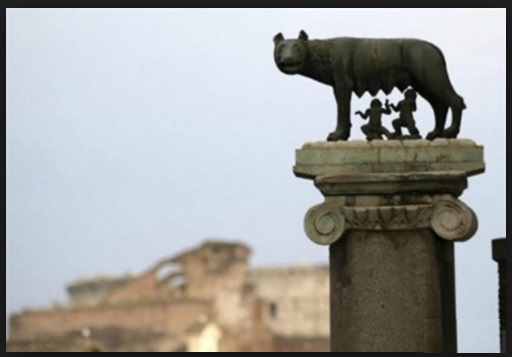 TERREMOTO, DOMANI SCUOLE CHIUSE A ROMA. LO ANNUNCIA LA SINDACA VIRGINIA RAGGI - ECCO TUTTE LE DECISIONI - 30/10/2016