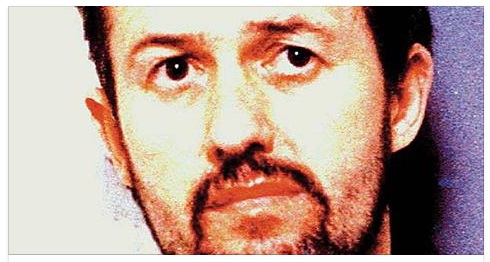 SCIOCCANTE CONFESSIONE CHE FA SCOPPIARE LO SCANDALO: EX CALCIATORE ''NOI, VIOLENTATI 100 VOLTE DAL NOSTRO ALLENATORE'' - 26/11/2016