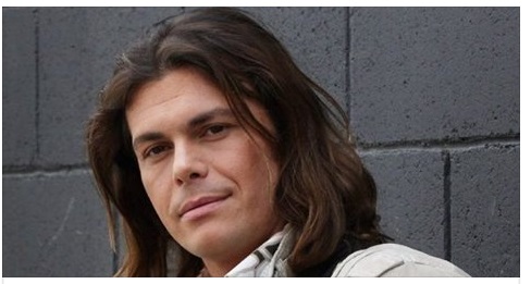 DITE ADDIO A GIANLUCA GRIGNANI SI E'... - 26/11/2016