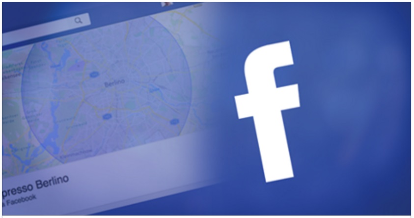 TERRORE A BERLINO: ECCO COSA HA DECISO DI FARE FACEBOOK - 19/12/2016