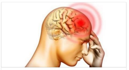 QUALI SONO I SINTOMI DELLA MENINGITE? ECCO COME RICONOSCERLI - 20/12/2016