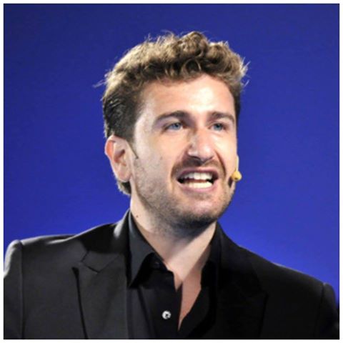 ALESSANDRO SIANI ANNULLA LO SPETTACOLO: ECCO COS'E' SUCCESSO - 22/01/2017