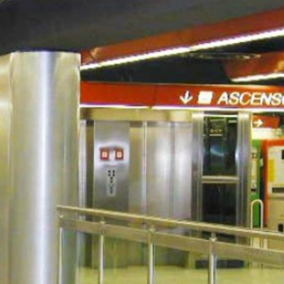 CHIUSA LA METRO, E' ALLARME A ROMA: ECCO COSA STA ACCADENDO - 02/02/2017