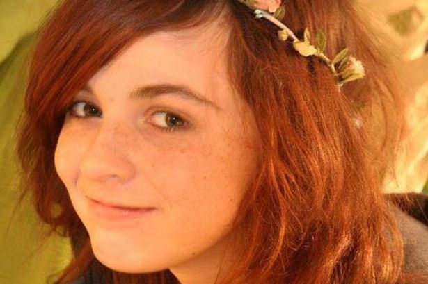 E' MORTA DI CANCRO A 18 ANNI MA PRIMA DI ANDARSENE HA VOLUTO LASCIARE LE ''REGOLE DELLA FELICITA''' - 09/02/2017