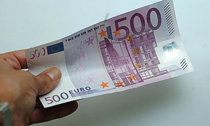 ARRIVA IL BONUS SOCIAL: 500 EURO OGNI MESE PER 13 MESI PER CITTADINI ITALIANI E NON. ECCO COME RICHIEDERLO - 19/02/2017