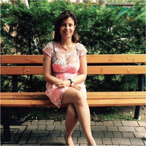 OGNI TANTO SI TORNA A PARLARE DI LEI: MA ECCO COME VIVE OGGI SARA TOMMASI - VI LASCERA' INCREDULI - 14/03/2017