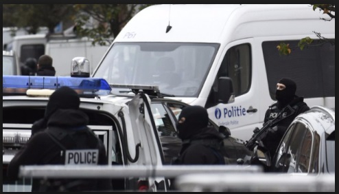 ESPLOSIONE A PARIGI: TORNA IL TERRORE - ECCO COSA STA ACCADENDO - 16/03/2017